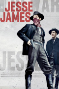 Película Jesse James
