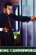 Película King of the Underworld