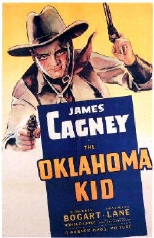 El chico de Oklahoma