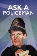 Película Ask a Policeman