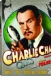 Charlie Chan in Reno