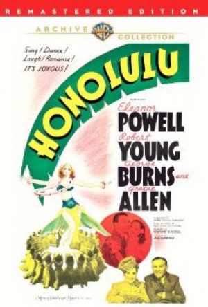 Honolulú