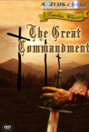 The Great Commandment