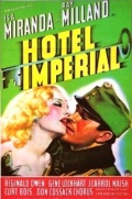 Hotel Imperial