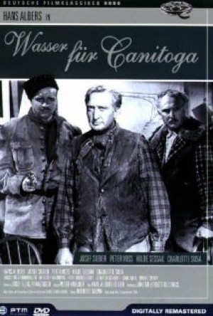 Canitoga