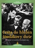 Cesta do hlubin studákovy duse