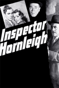 Película Inspector Hornleigh