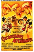 Película Circonstances atténuantes