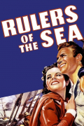 Película Rulers of the Sea