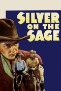 Película Silver on the Sage