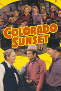 Película Colorado Sunset