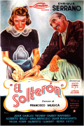 El solterón