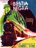 Película The Black Beast