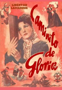 Caminito de gloria