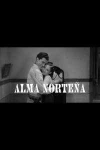 Alma norteña