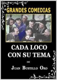Cada loco con su tema