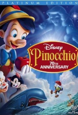 Pinocho
