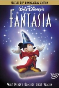 Fantasía
