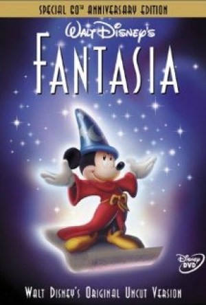 Fantasía