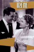 Película Irene