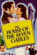 Película The House of the Seven Gables