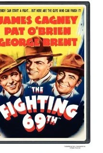 The Fighting 69th