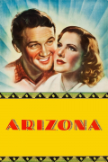 Película Arizona