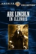Lincoln en Illinois