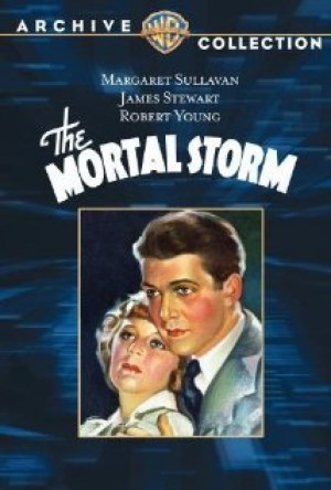 Tormenta mortal