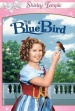 Película The Blue Bird