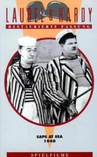 Marinos a la fuerza