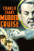 Película Charlie Chan's Murder Cruise