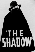 Película The Shadow