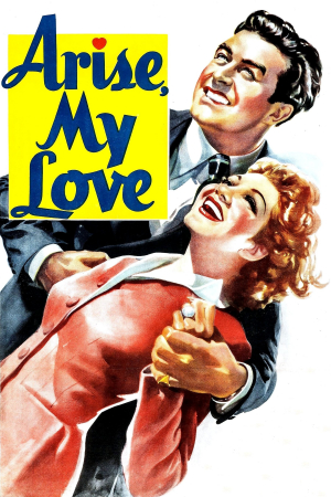 Adelante mi amor Adelante mi amor
