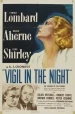 Película Vigil in the Night