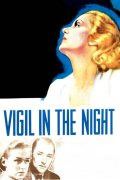 Película Vigil in the Night
