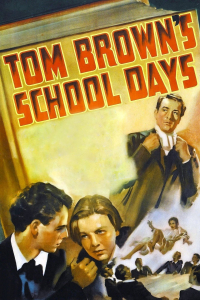 Tomás Brown