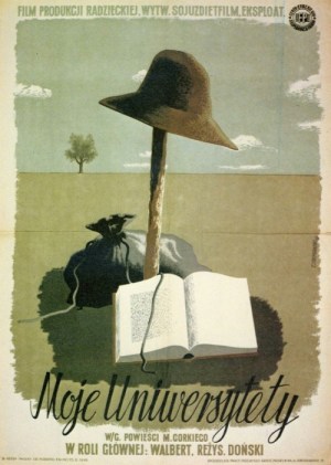 Moi universitety
