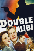 Película Double Alibi