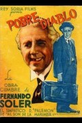 Película Pobre diablo