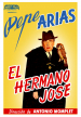 Película El hermano José