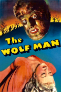 Película The Wolf Man