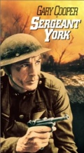 Sergeant York