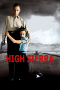 Película High Sierra