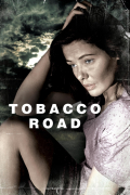 Película Tobacco Road