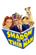 Película Shadow of the Thin Man