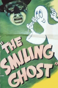 Película The Smiling Ghost