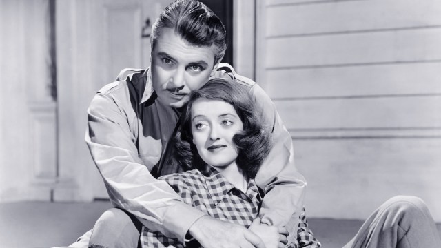 Película peliculas2/49394/fondo_640.jpg