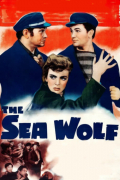 Película The Sea Wolf