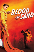 Película Blood and Sand